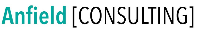 Anfield Consulting